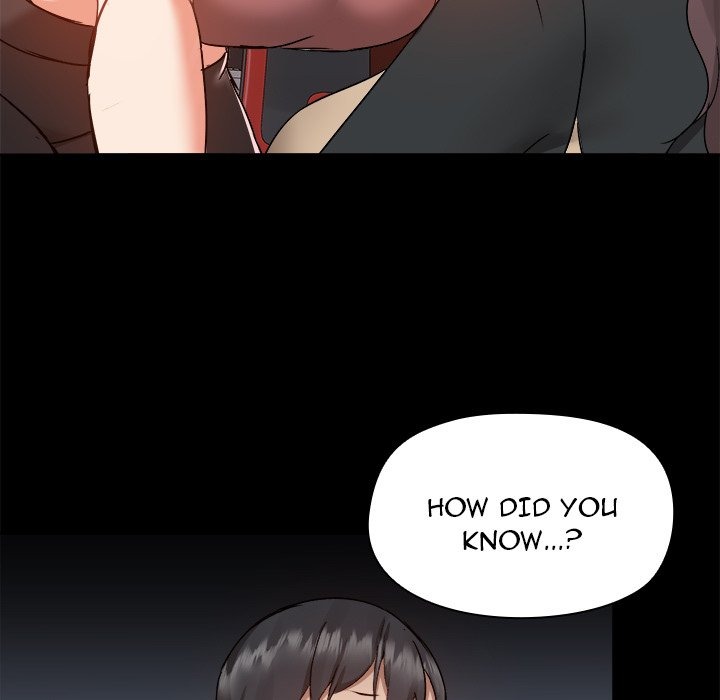 All About That Game Life chapter 52 page 6