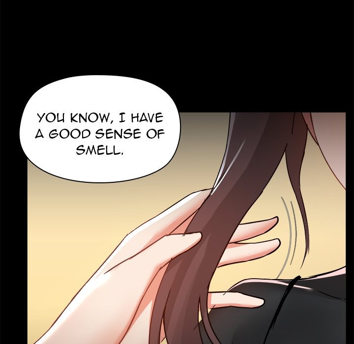 All About That Game Life chapter 52 page 8