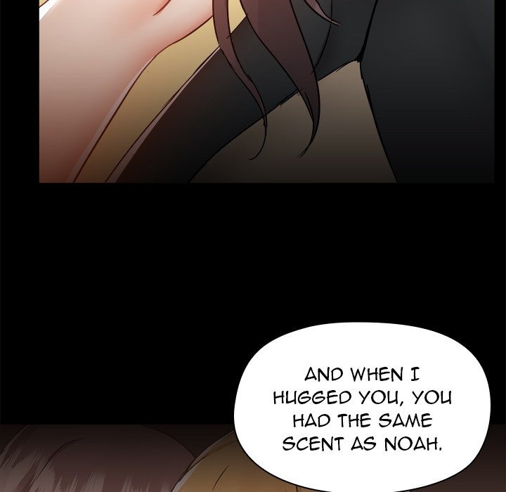 All About That Game Life chapter 52 page 9