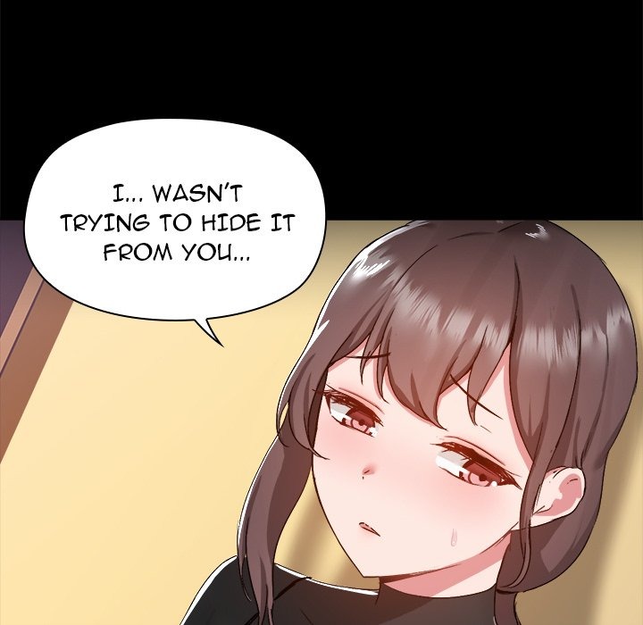 All About That Game Life chapter 52 page 15