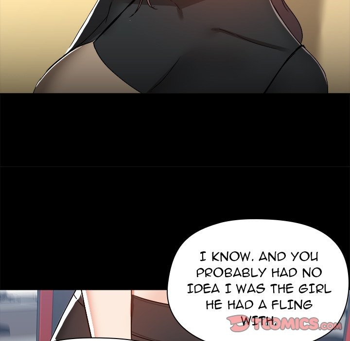 All About That Game Life chapter 52 page 16