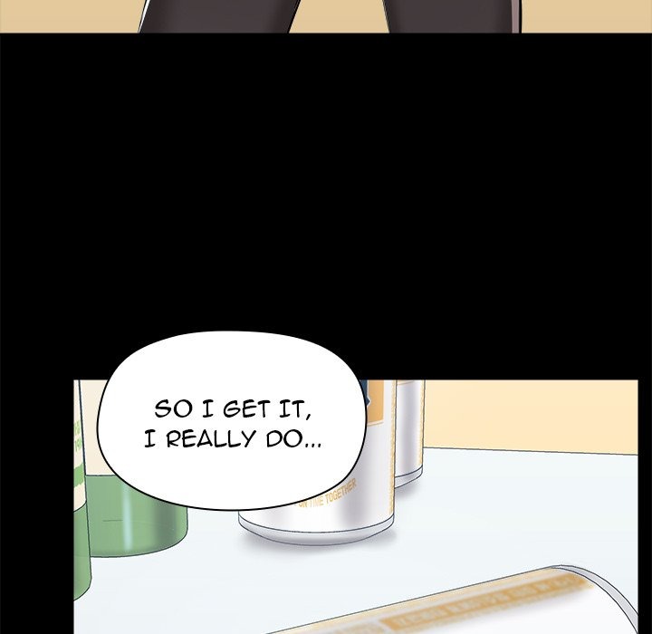All About That Game Life chapter 52 page 18