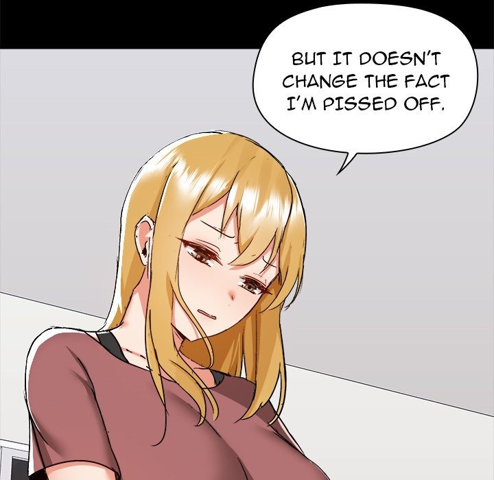 All About That Game Life chapter 52 page 20