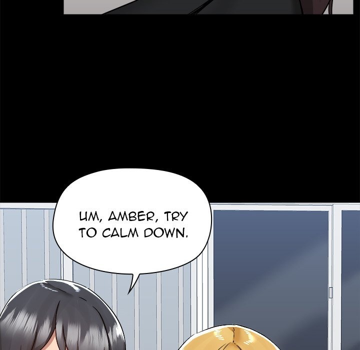 All About That Game Life chapter 52 page 23