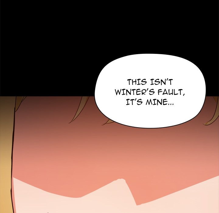 All About That Game Life chapter 52 page 25