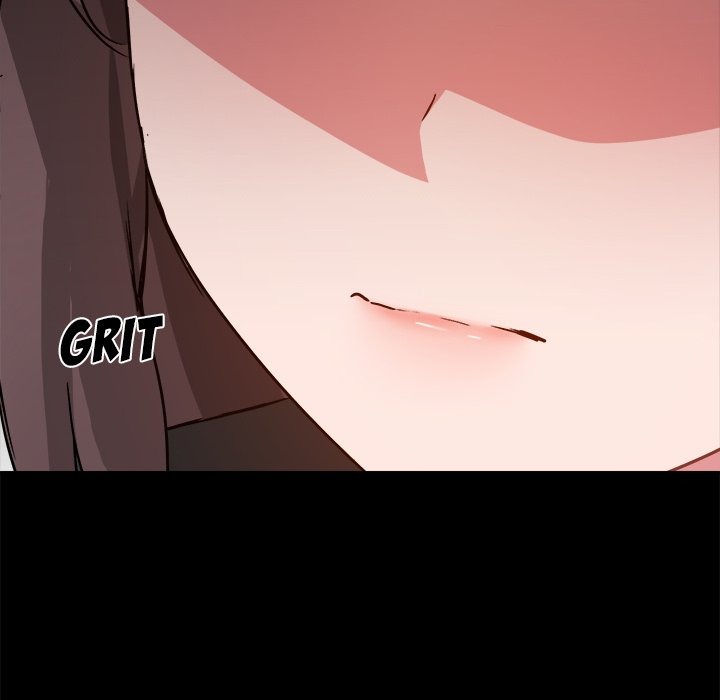 All About That Game Life chapter 52 page 35