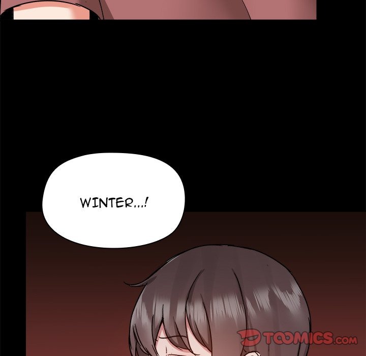 All About That Game Life chapter 52 page 40
