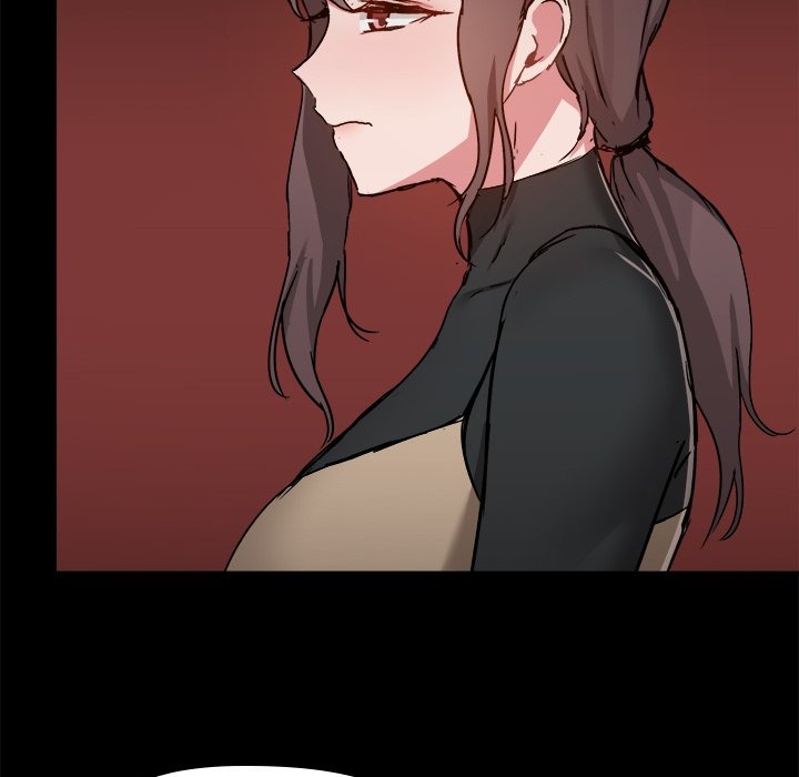 All About That Game Life chapter 52 page 41