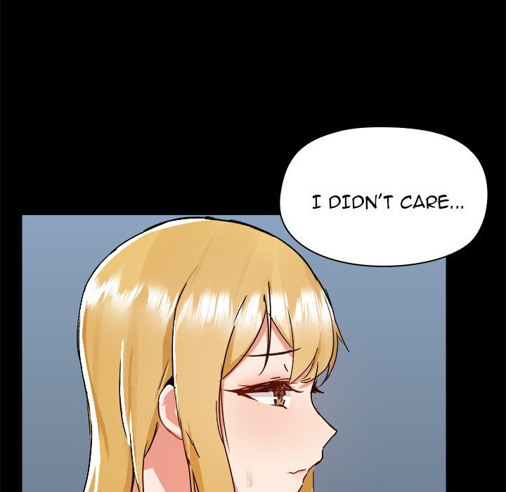 All About That Game Life chapter 52 page 44