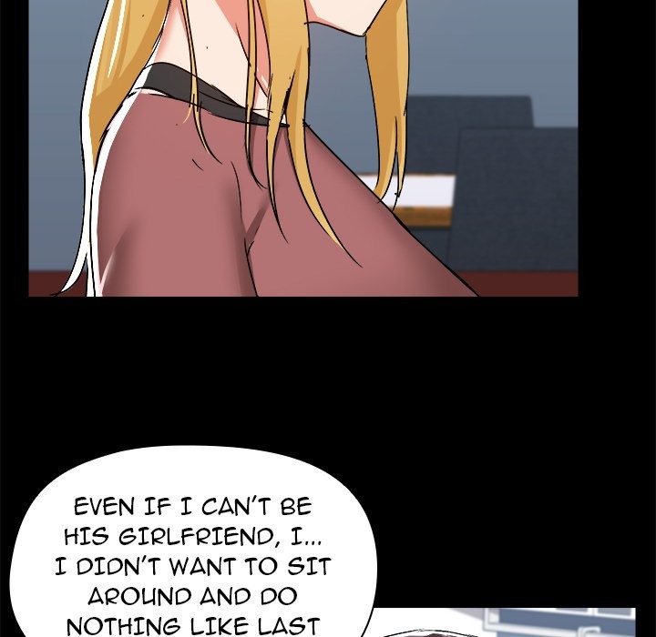 All About That Game Life chapter 52 page 45