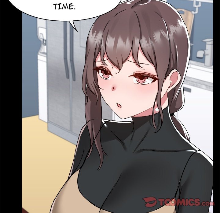 All About That Game Life chapter 52 page 46