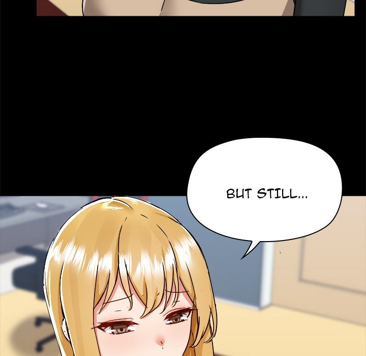 All About That Game Life chapter 52 page 47
