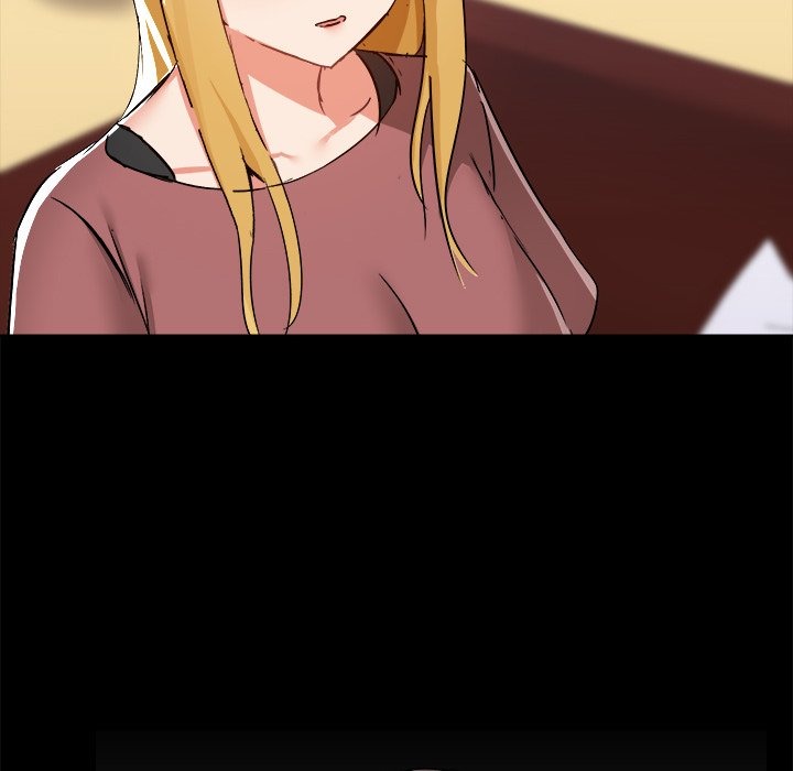 All About That Game Life chapter 52 page 48