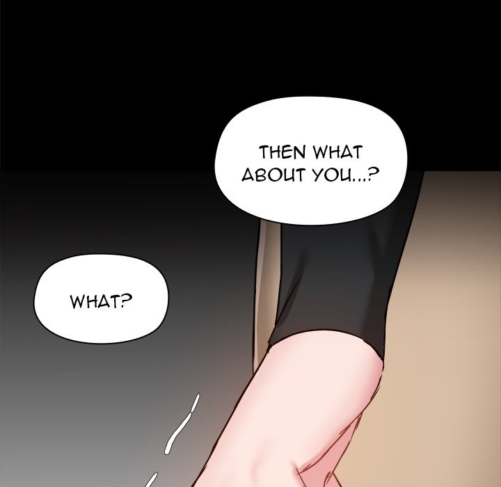 All About That Game Life chapter 52 page 50