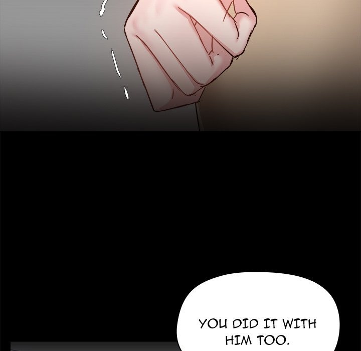 All About That Game Life chapter 52 page 51