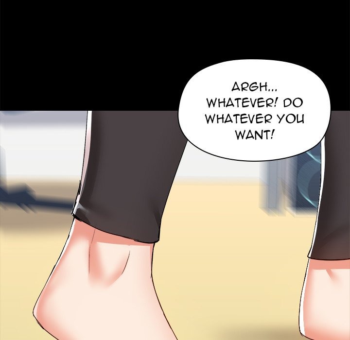 All About That Game Life chapter 52 page 57
