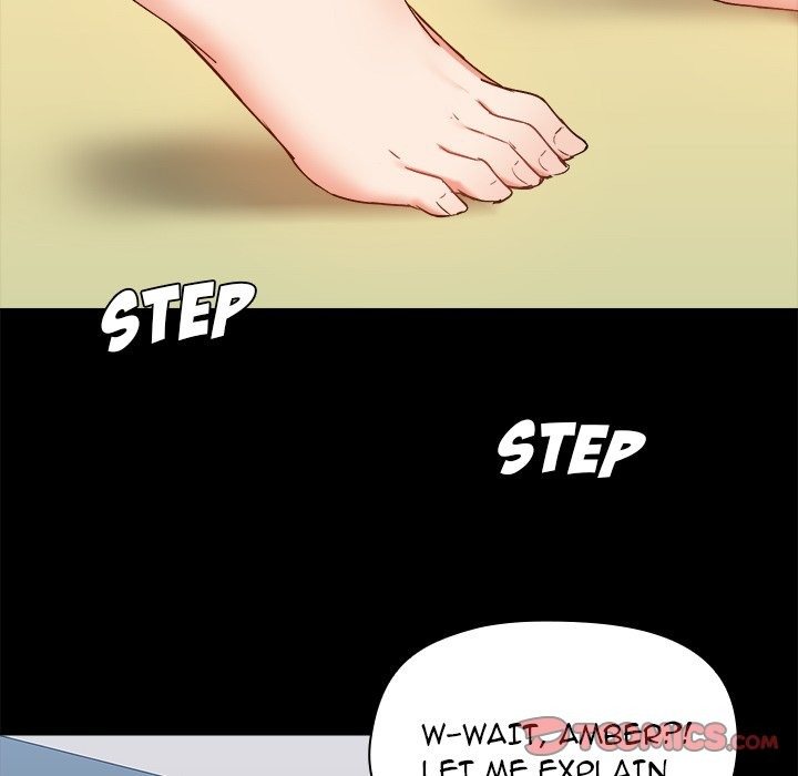 All About That Game Life chapter 52 page 58