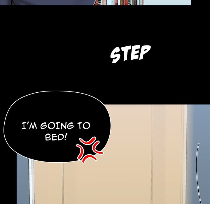 All About That Game Life chapter 52 page 60