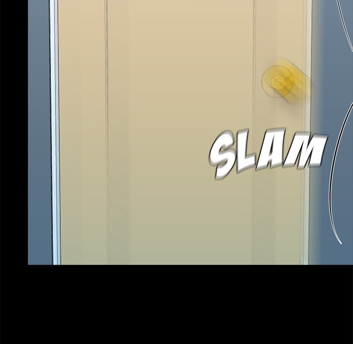 All About That Game Life chapter 52 page 61