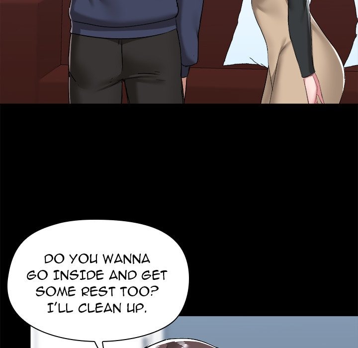 All About That Game Life chapter 52 page 63