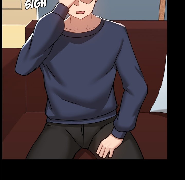 All About That Game Life chapter 52 page 66