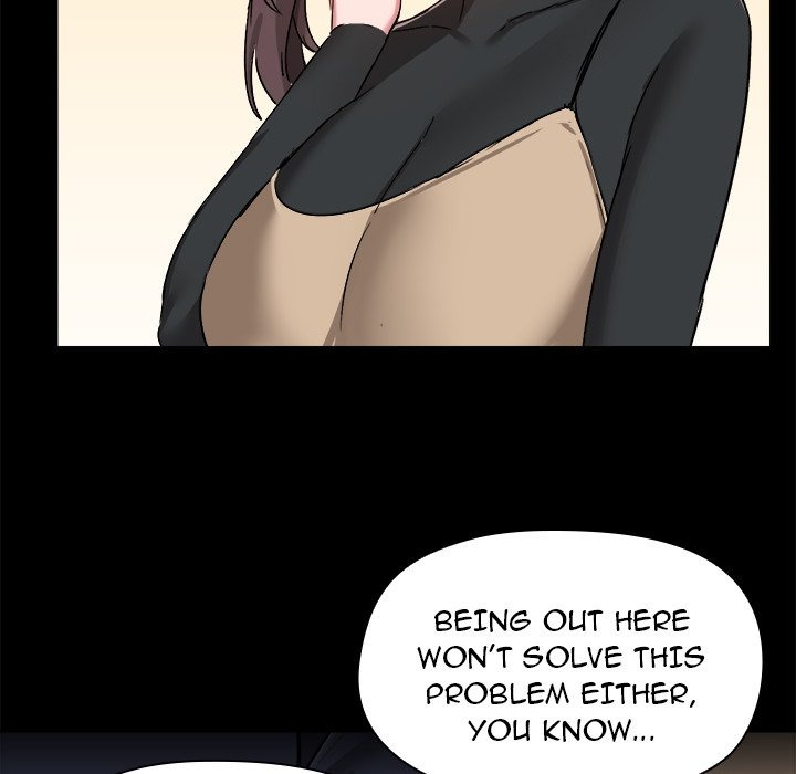 All About That Game Life chapter 52 page 68