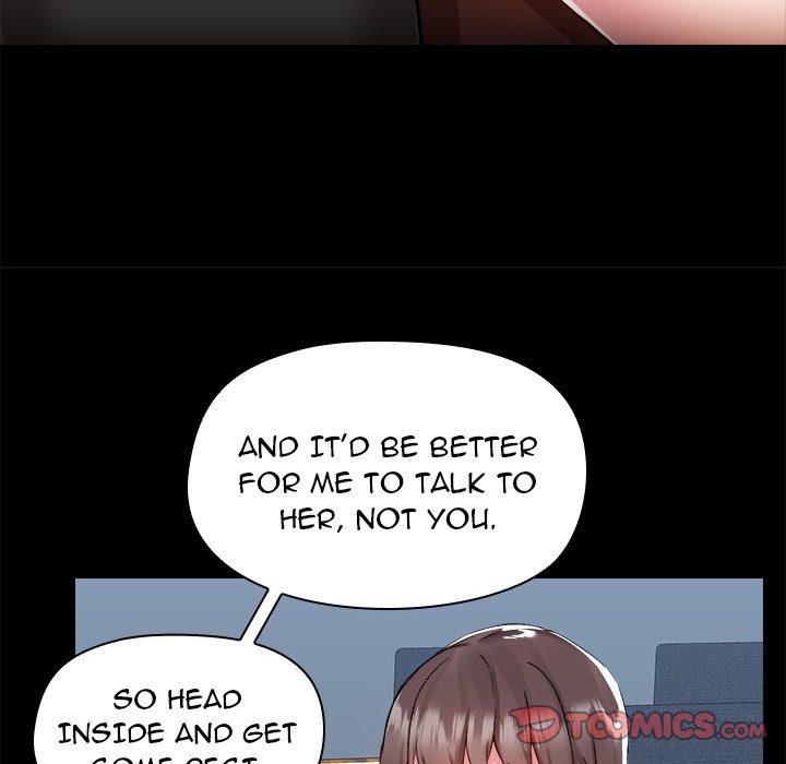 All About That Game Life chapter 52 page 70