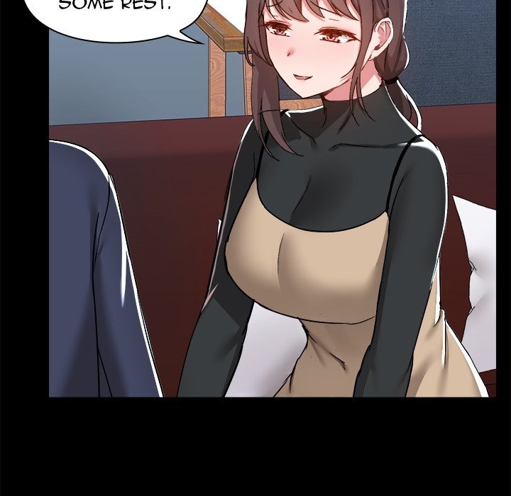 All About That Game Life chapter 52 page 71