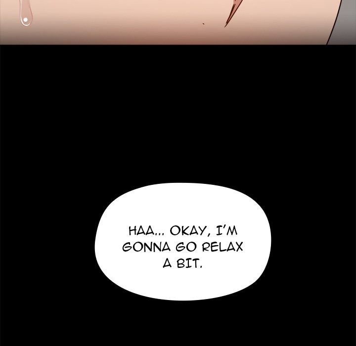 All About That Game Life chapter 52 page 73