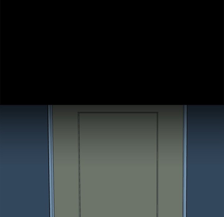 All About That Game Life chapter 52 page 83