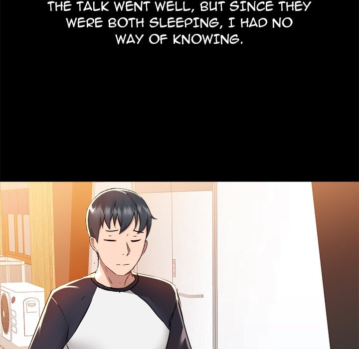 All About That Game Life chapter 52 page 85