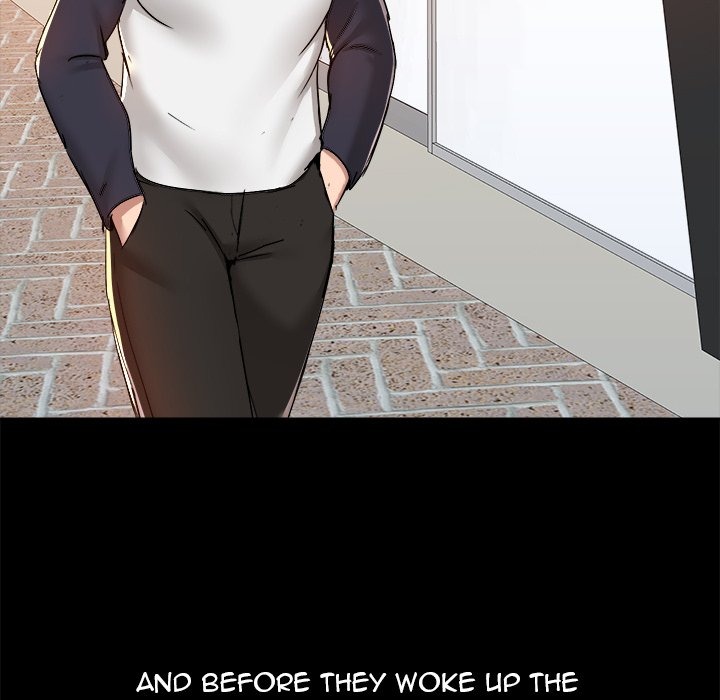 All About That Game Life chapter 52 page 86