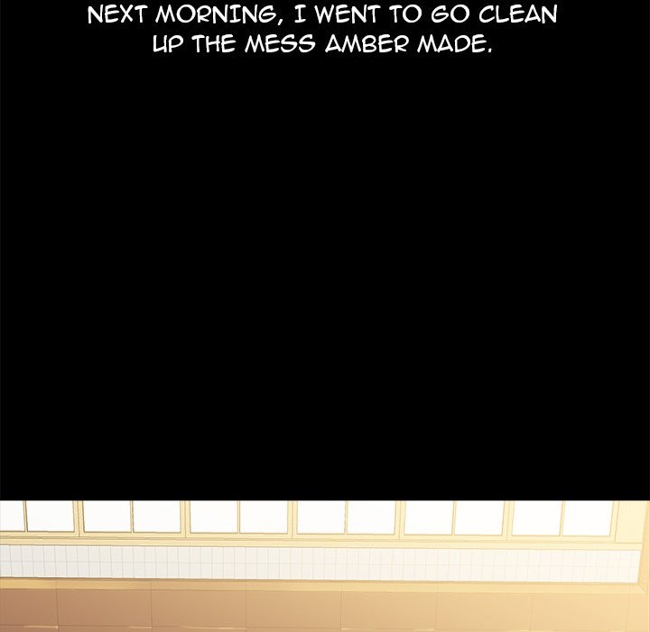 All About That Game Life chapter 52 page 87