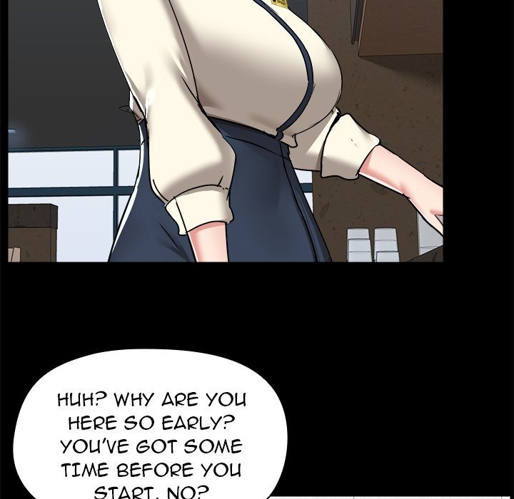 All About That Game Life chapter 52 page 90