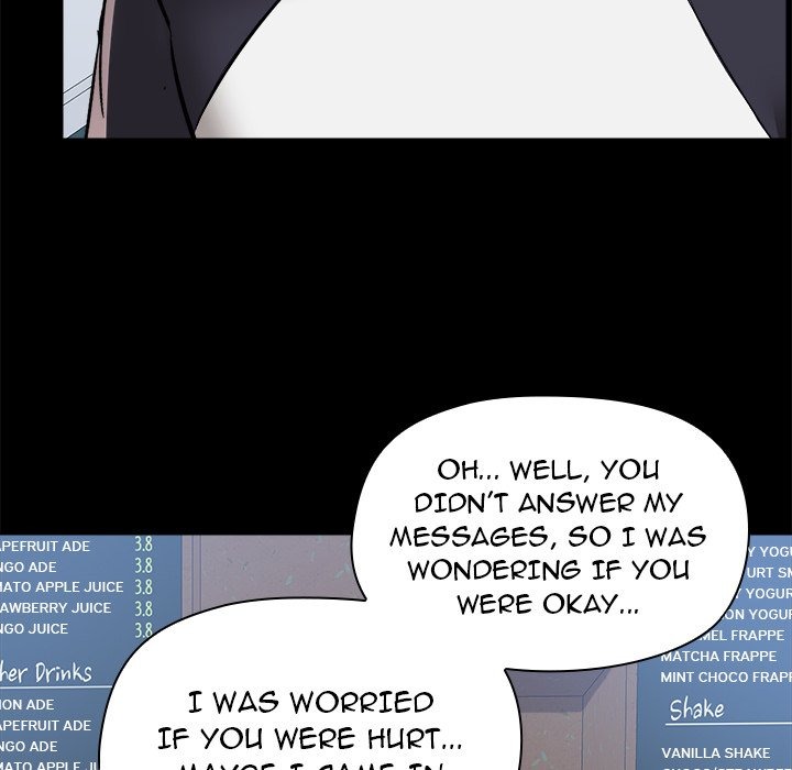 All About That Game Life chapter 52 page 92