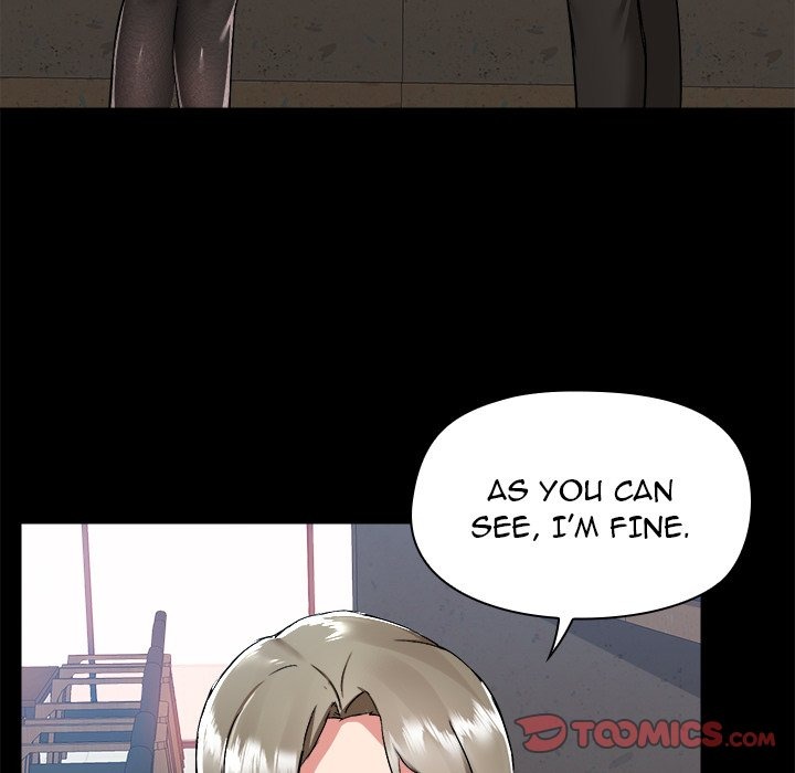 All About That Game Life chapter 52 page 94