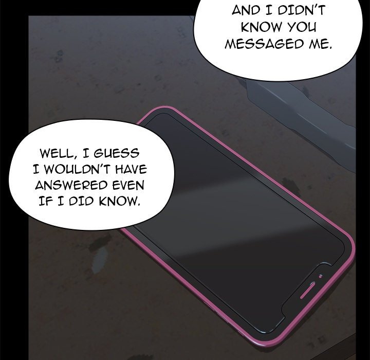 All About That Game Life chapter 52 page 96