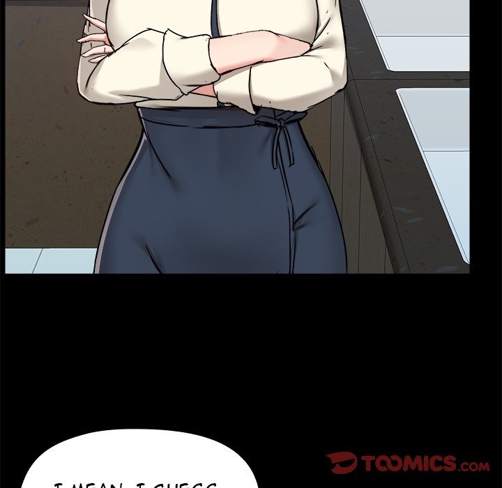 All About That Game Life chapter 52 page 100