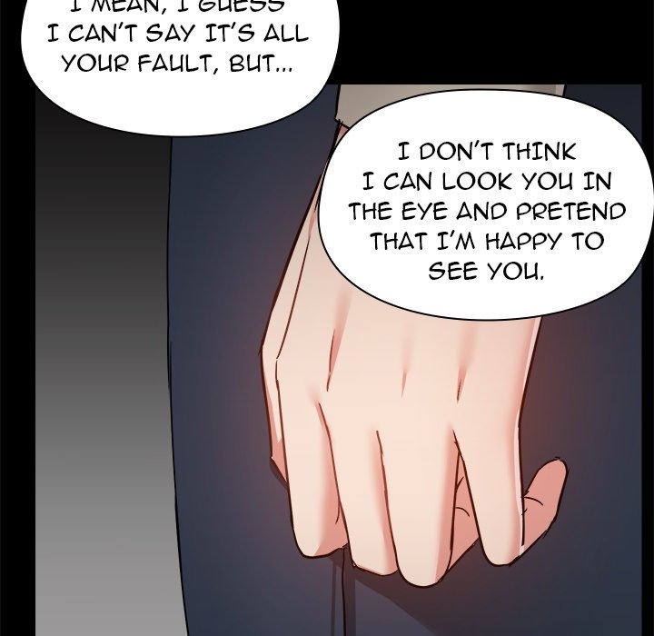 All About That Game Life chapter 52 page 101