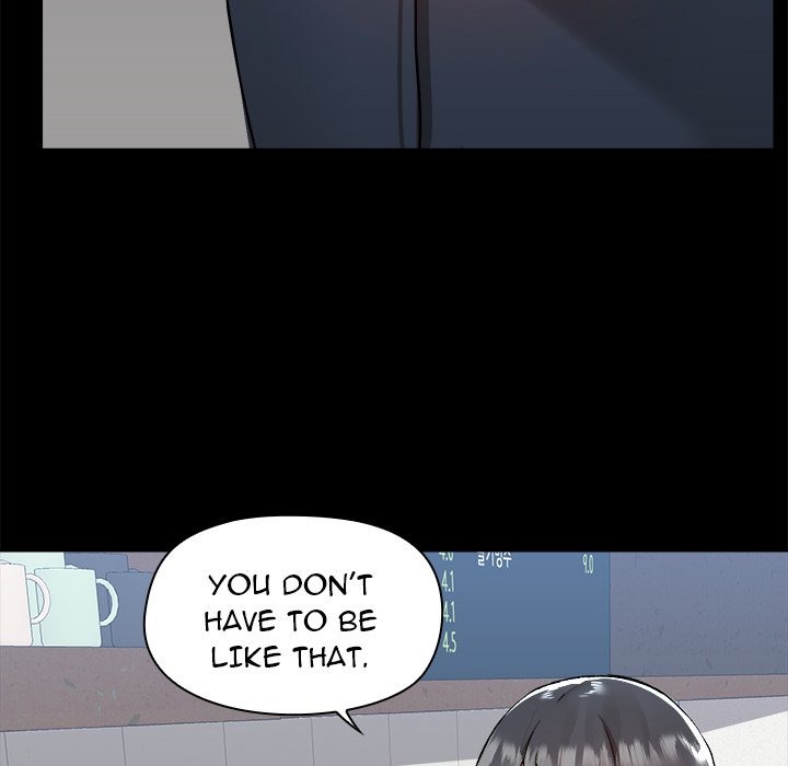 All About That Game Life chapter 52 page 102