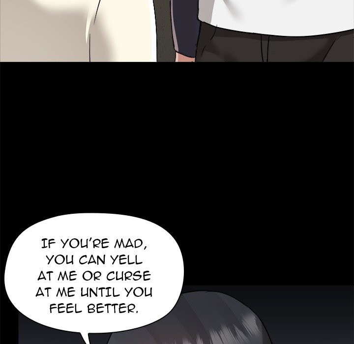 All About That Game Life chapter 52 page 104