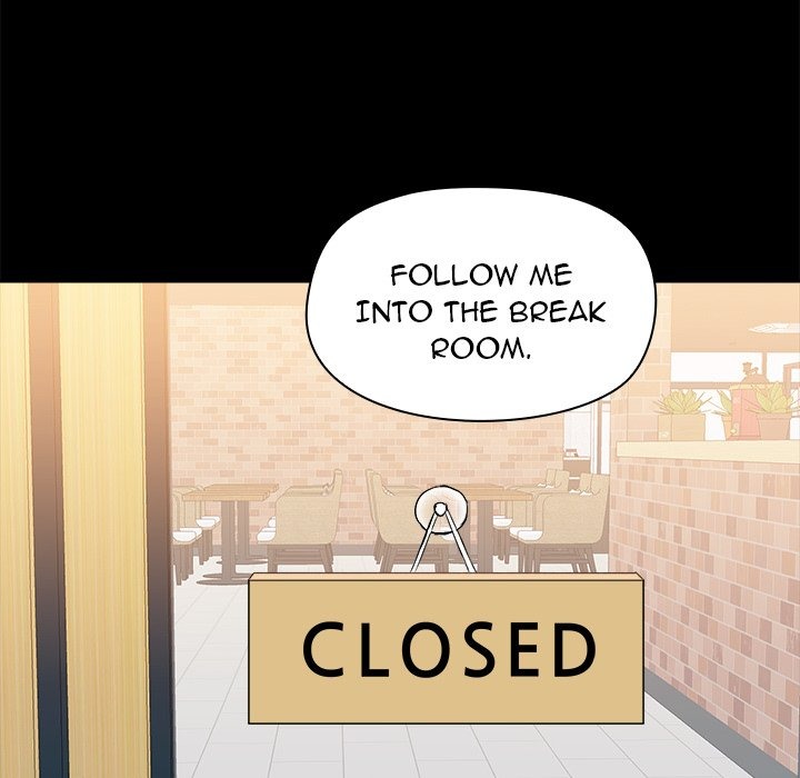 All About That Game Life chapter 52 page 109