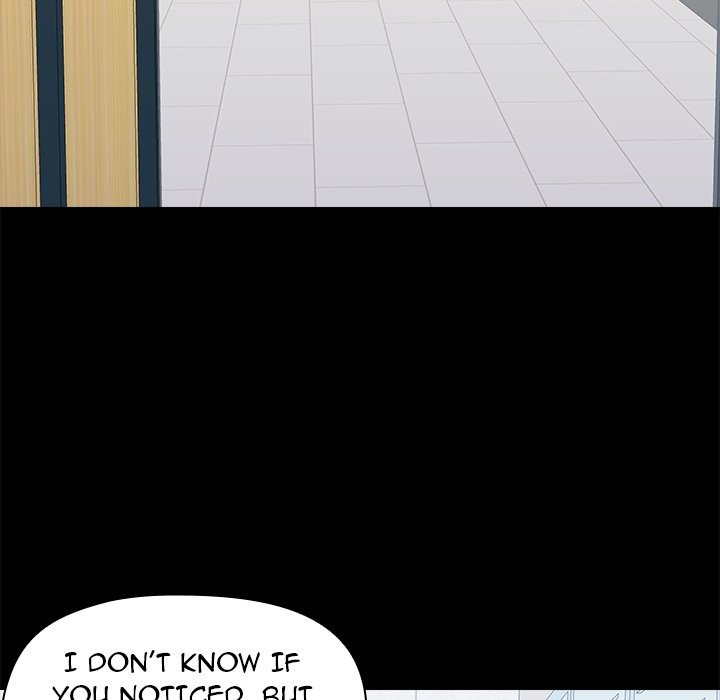 All About That Game Life chapter 52 page 110