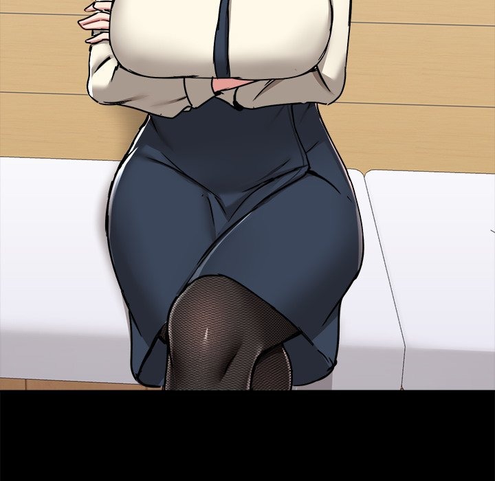 All About That Game Life chapter 52 page 114