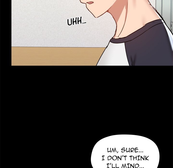 All About That Game Life chapter 52 page 116