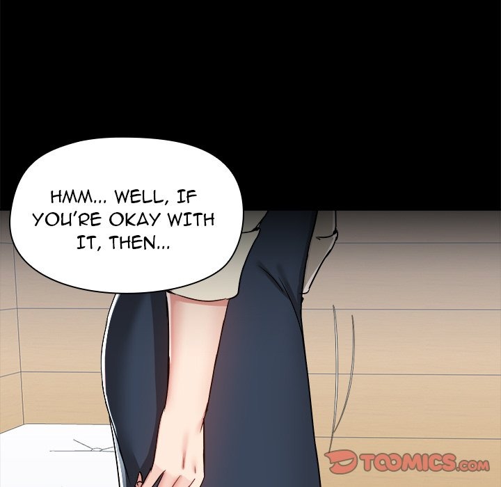 All About That Game Life chapter 52 page 118