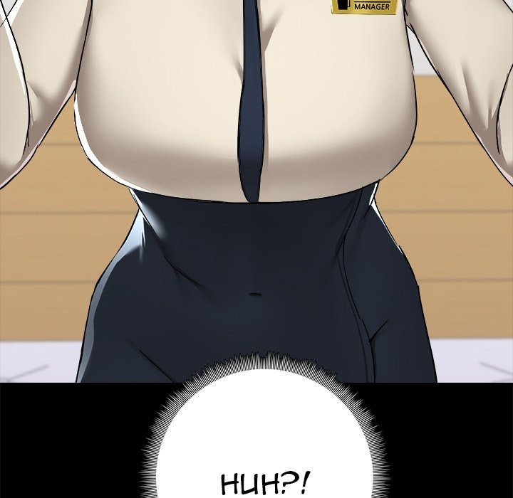 All About That Game Life chapter 52 page 121
