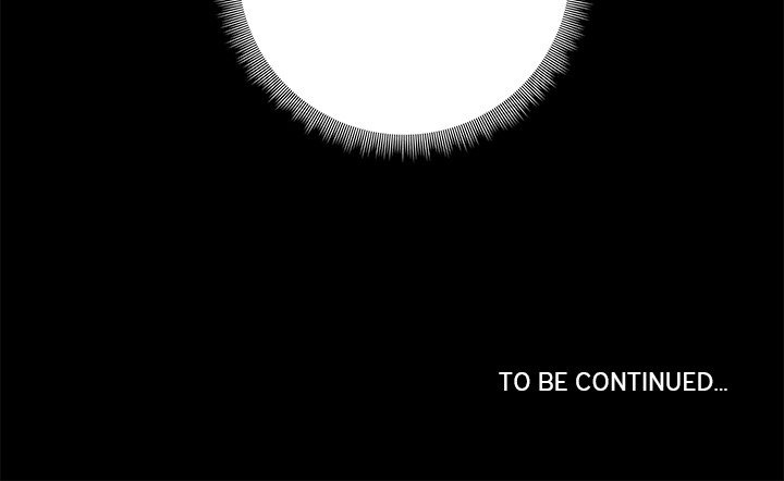 All About That Game Life chapter 52 page 122