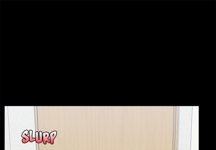 All About That Game Life chapter 53 page 2