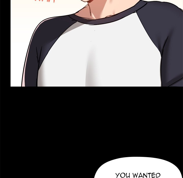 All About That Game Life chapter 53 page 8